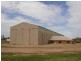 Lot 1 Boggabri Road, Gunnedah NSW 2380