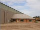 Lot 1 Boggabri Road, Gunnedah NSW 2380