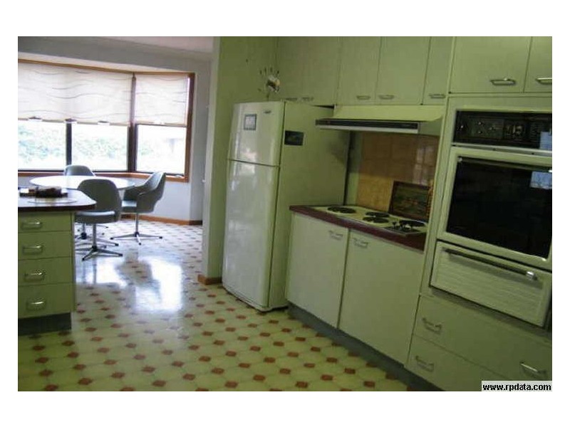 2 Tweedie Avenue, Gunnedah NSW 2380