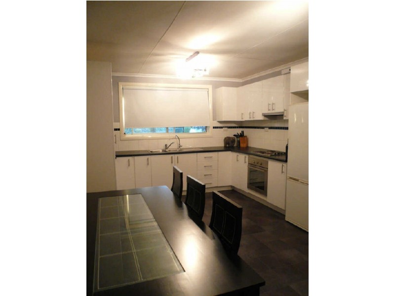 78-80 Breeza Street, Carroll NSW 2340