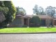 Gunnedah NSW 2380