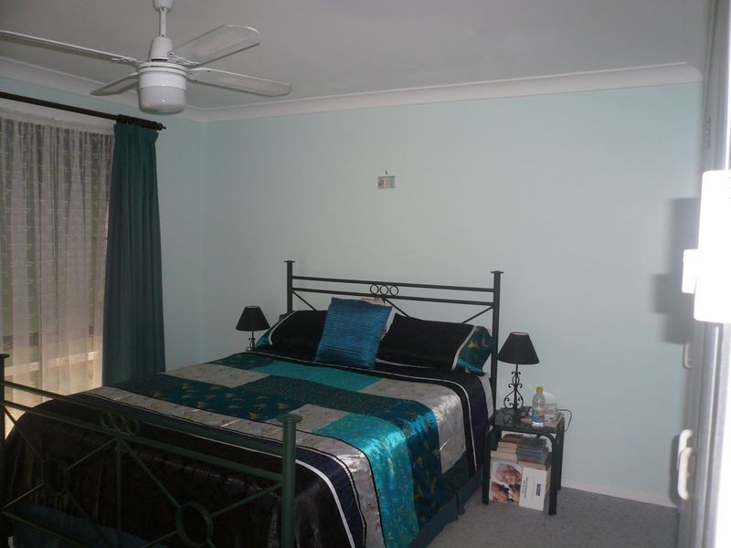 Gunnedah NSW 2380