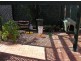 Gunnedah NSW 2380