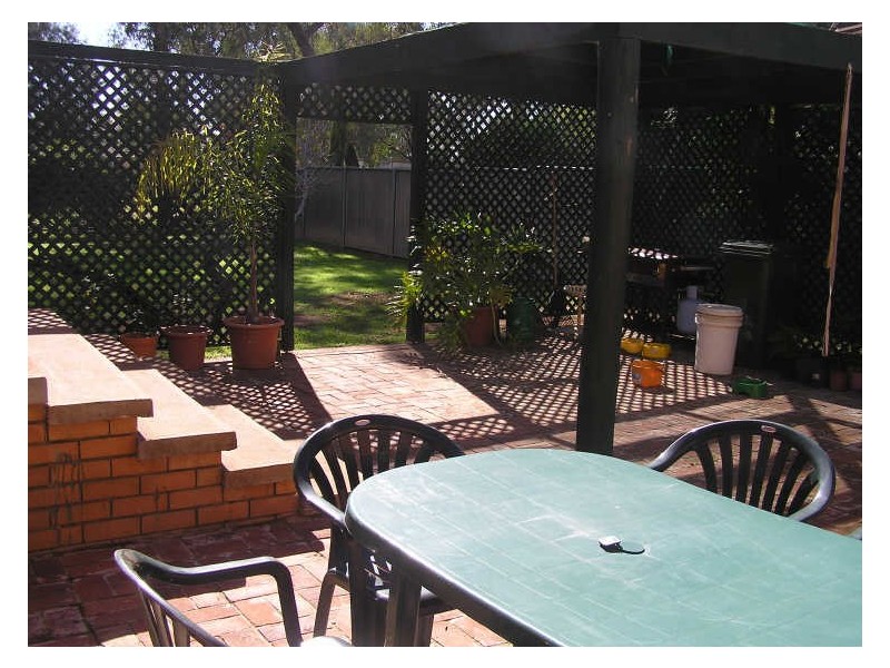 Gunnedah NSW 2380