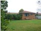 Gunnedah NSW 2380
