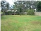 Gunnedah NSW 2380