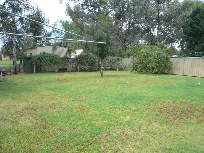 Gunnedah NSW 2380