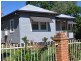 Gunnedah NSW 2380