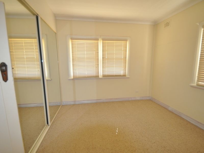 Gunnedah NSW 2380