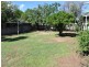 Gunnedah NSW 2380