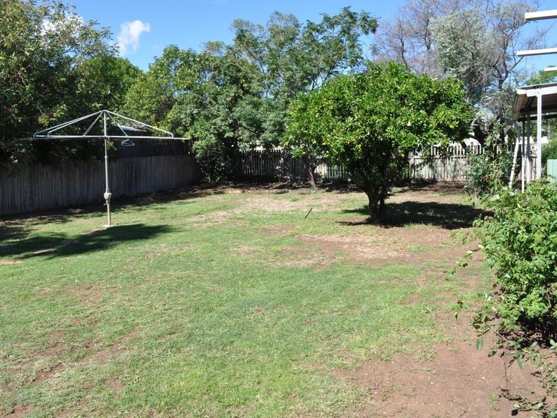 Gunnedah NSW 2380