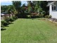 Gunnedah NSW 2380