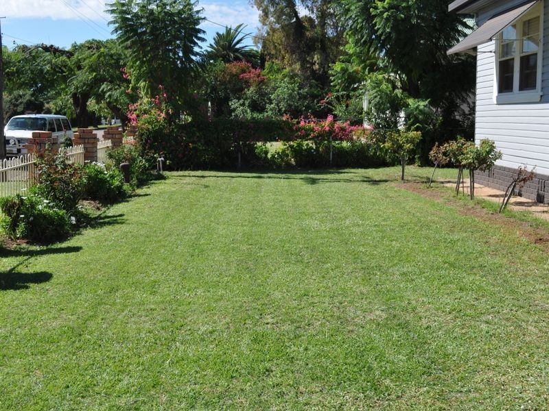 Gunnedah NSW 2380