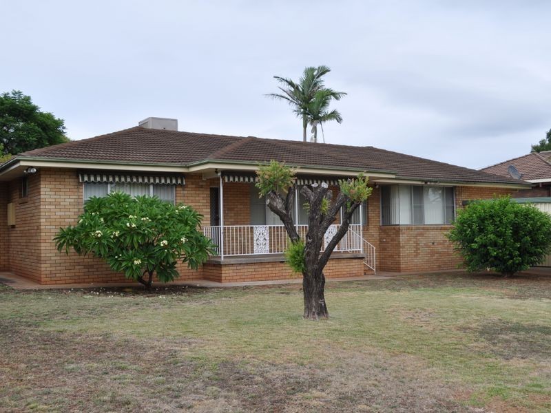 Gunnedah NSW 2380