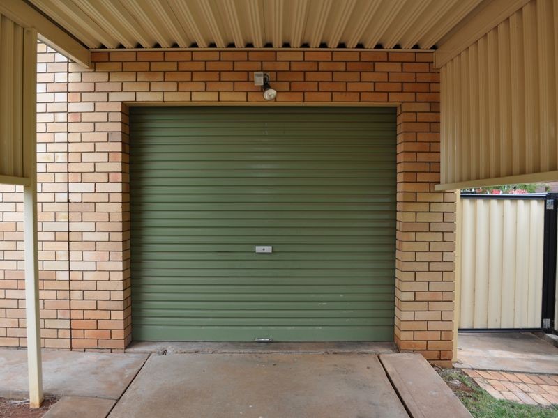 Gunnedah NSW 2380