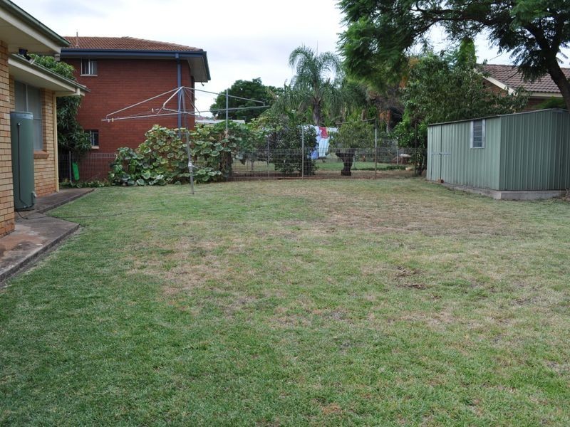 Gunnedah NSW 2380