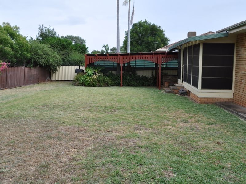 Gunnedah NSW 2380