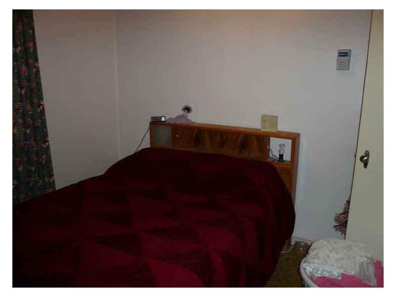 37 Jaeger Ave, Gunnedah NSW 2380