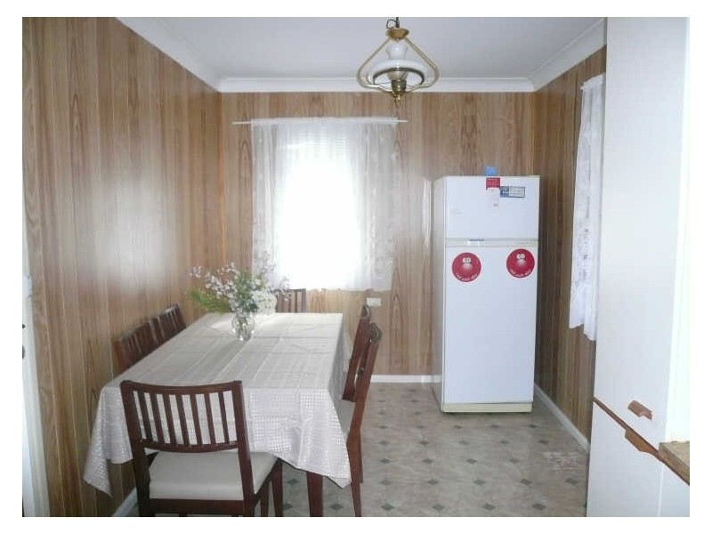 37 Jaeger Ave, Gunnedah NSW 2380