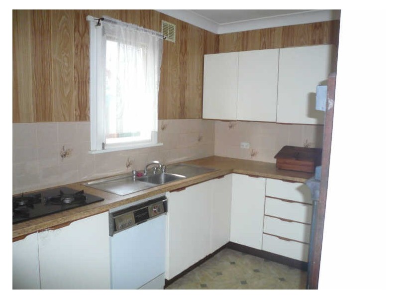 37 Jaeger Ave, Gunnedah NSW 2380