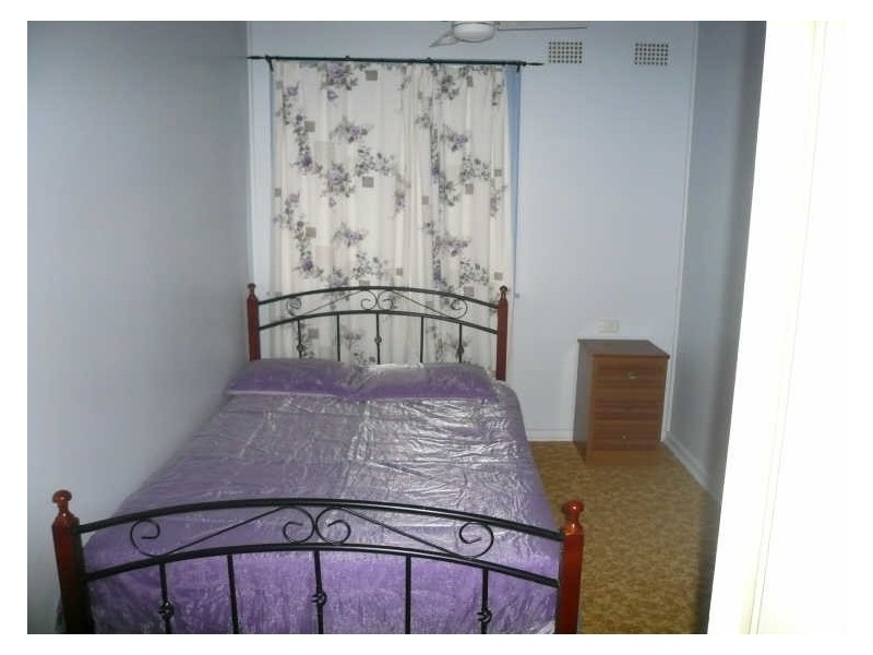 37 Jaeger Ave, Gunnedah NSW 2380