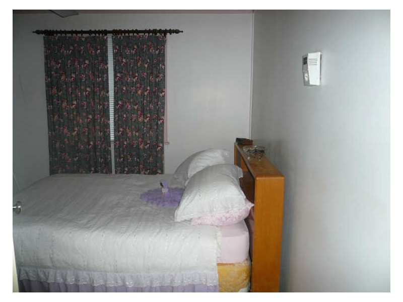 37 Jaeger Ave, Gunnedah NSW 2380