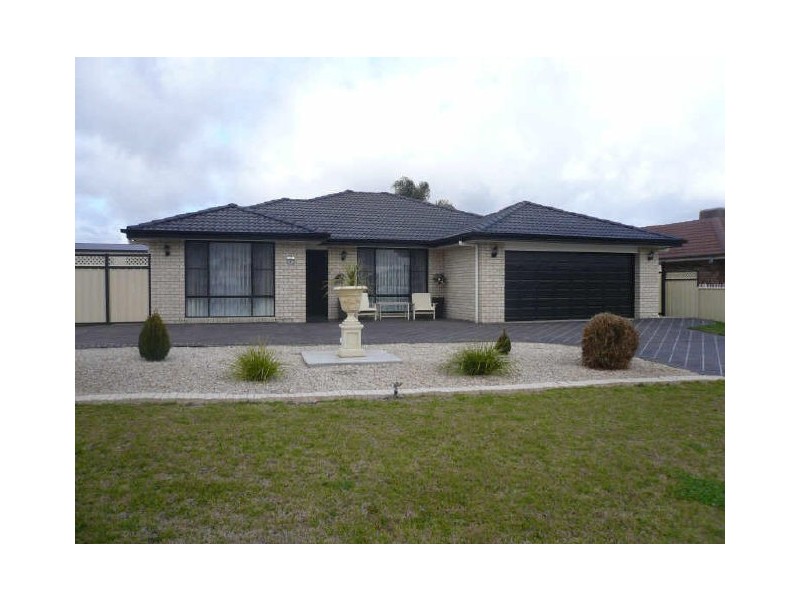 7 Banksia Street, Gunnedah NSW 2380