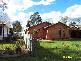 Breeza NSW 2381