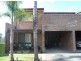 5/182 Bloomfield Street, Gunnedah NSW 2380