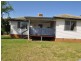59 High St, Gunnedah NSW 2380