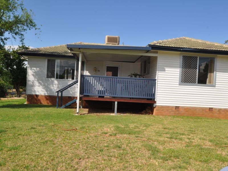 59 High St, Gunnedah NSW 2380