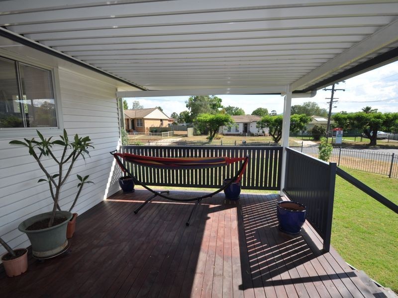 59 High St, Gunnedah NSW 2380