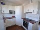 59 High St, Gunnedah NSW 2380