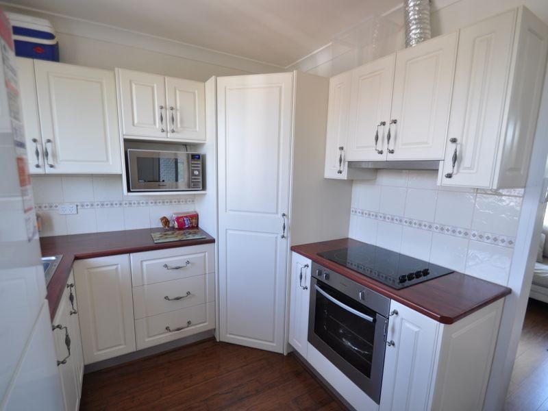 59 High St, Gunnedah NSW 2380