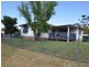 59 High St, Gunnedah NSW 2380