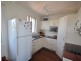 59 High St, Gunnedah NSW 2380