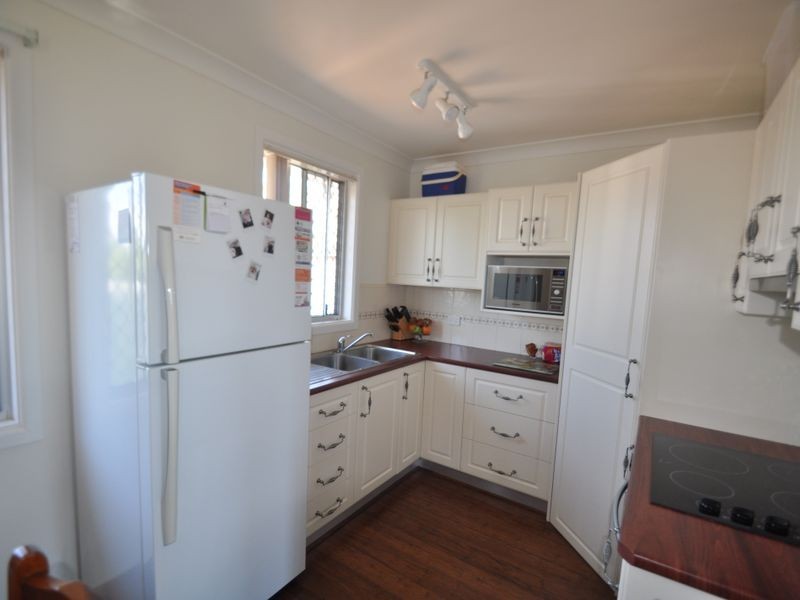 59 High St, Gunnedah NSW 2380