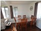59 High St, Gunnedah NSW 2380