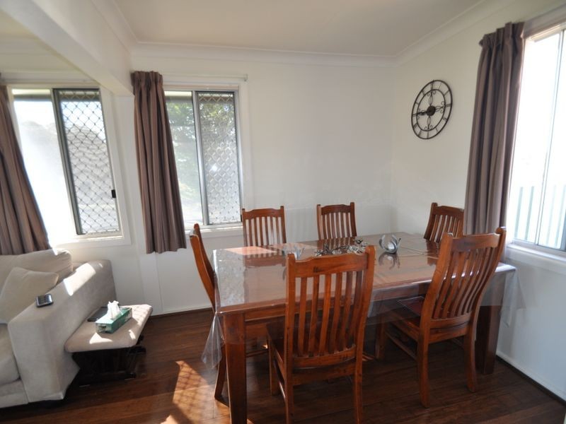 59 High St, Gunnedah NSW 2380