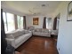 59 High St, Gunnedah NSW 2380