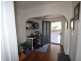 59 High St, Gunnedah NSW 2380