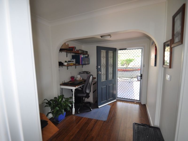 59 High St, Gunnedah NSW 2380