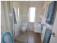 59 High St, Gunnedah NSW 2380