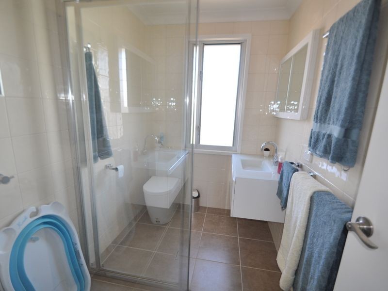 59 High St, Gunnedah NSW 2380