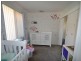 59 High St, Gunnedah NSW 2380