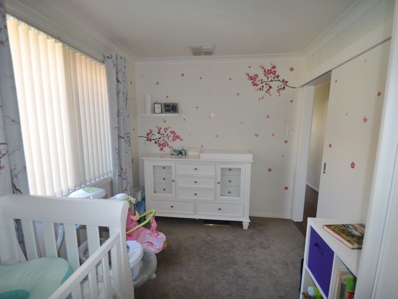 59 High St, Gunnedah NSW 2380