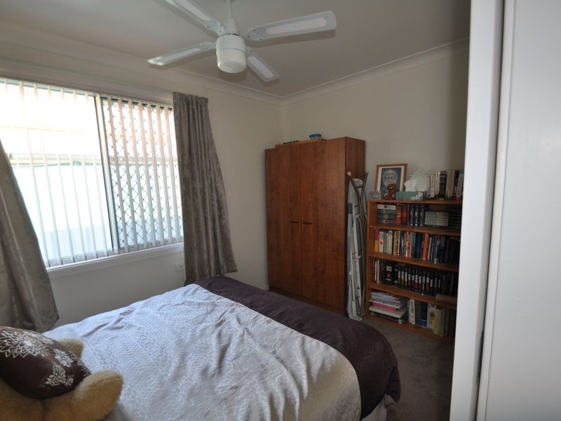 59 High St, Gunnedah NSW 2380