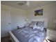59 High St, Gunnedah NSW 2380