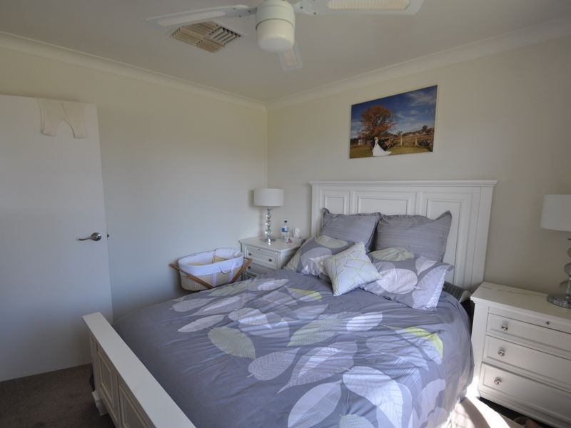 59 High St, Gunnedah NSW 2380