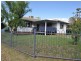 59 High St, Gunnedah NSW 2380